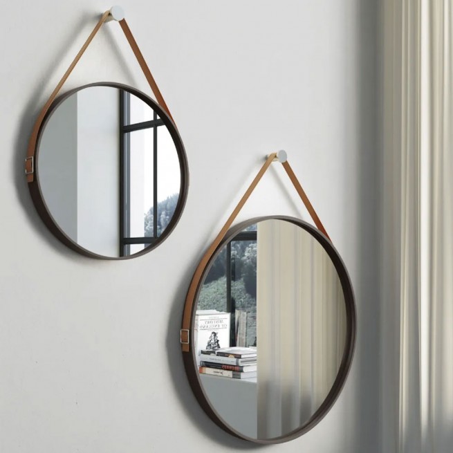 Oglinda Doimo Salotti, Astra